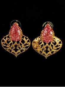 Fashion Earrings